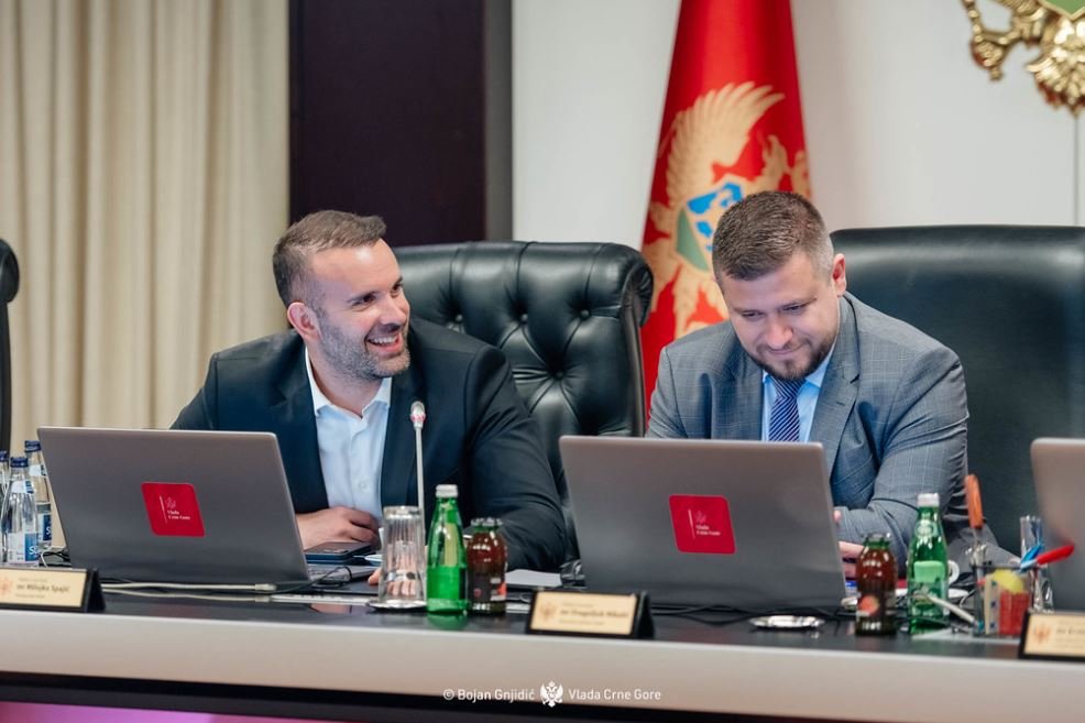 Premijerski sat zakazan za 28. jul