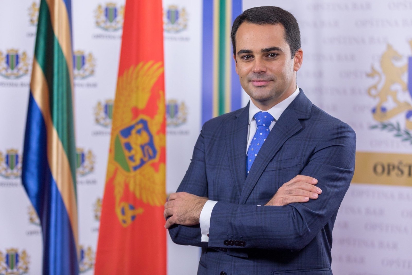 Raičević: Mogao sam i ja da se pozivam na retroaktivnost, moja odluka je rezultat političke odgovornosti i moralnih principa