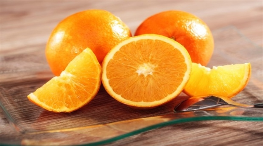 Pet znakova da vam nedostaje vitamin C