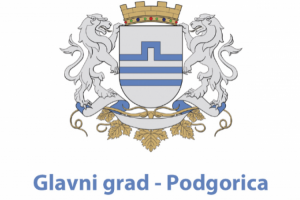 U skladu sa preporukama Instituta za javno zdravlje, Sekretarijat za sport odgađa manifestacije do daljnjeg
