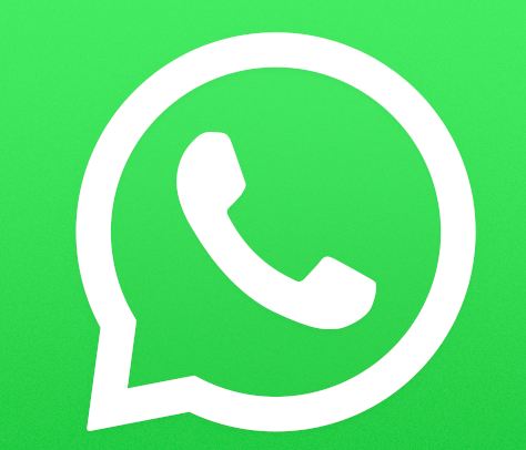 Poruke na WhatsApp će uskoro nestajati