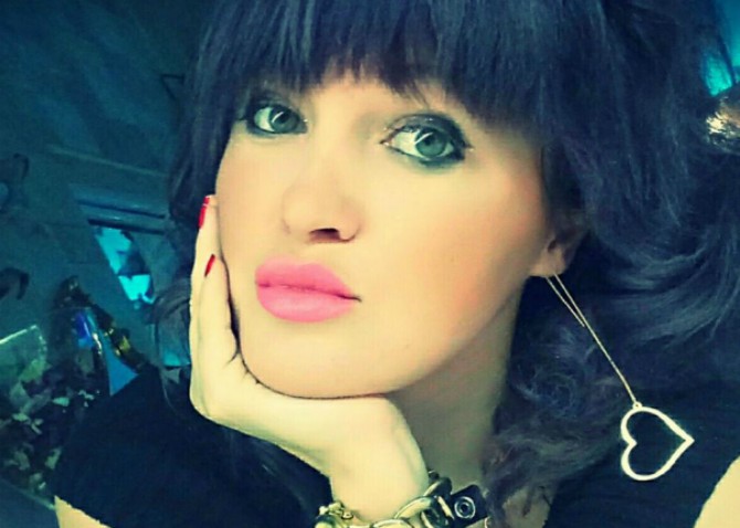 "Ultima Montenegrina" šokira: Postaće prva žena u istoriji Crne Gore kojoj je ovo pošlo za rukom