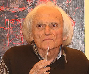 Preminuo Jovan Jovo Ivanović
