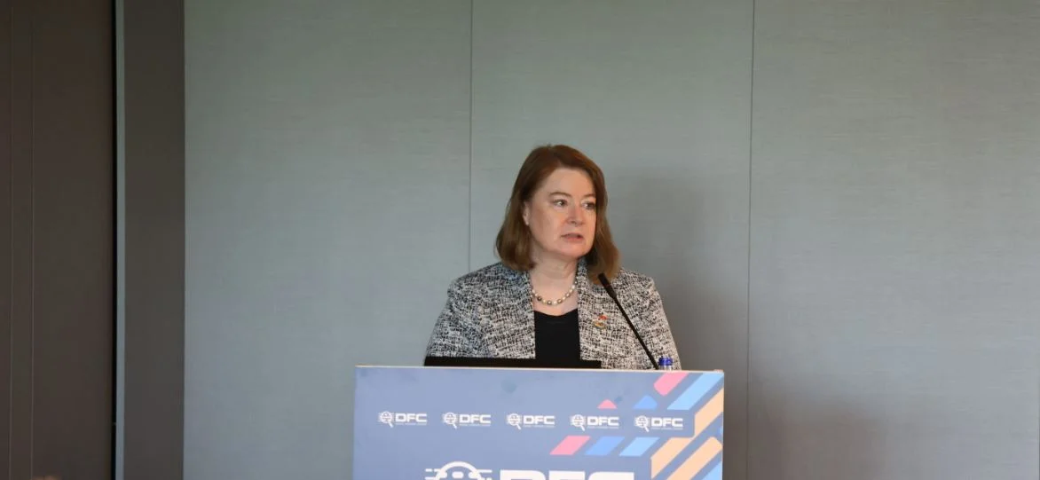 Rajnke: Efekte propagande vidjeli i na izborima u Crnoj Gori