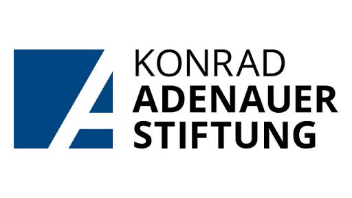 Fondacija Konrad Adenauer o crkvenim prilikama na Balkanu