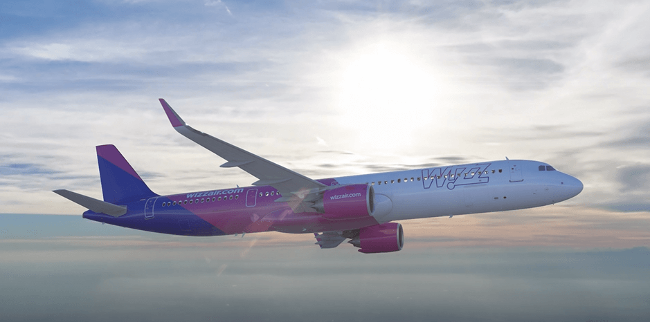 WizzAir i Ryanair neće mijenjati red letjenja zbog situacije sa koronavirusom