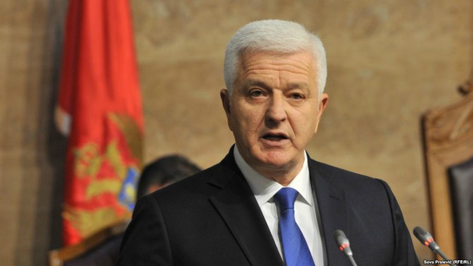 Marković najavio otvaranje poglavlja, Vlada osniva fond za opštine