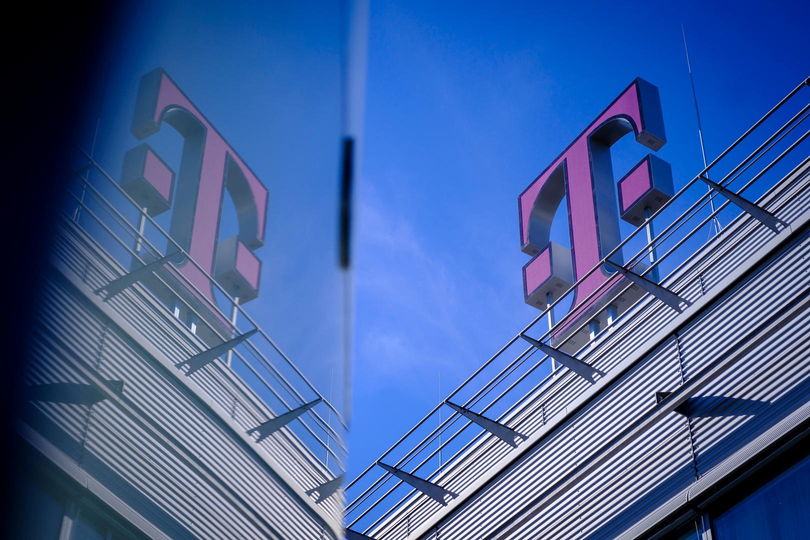 Crnogorski Telekom: WebMax servis ponovo dostupan