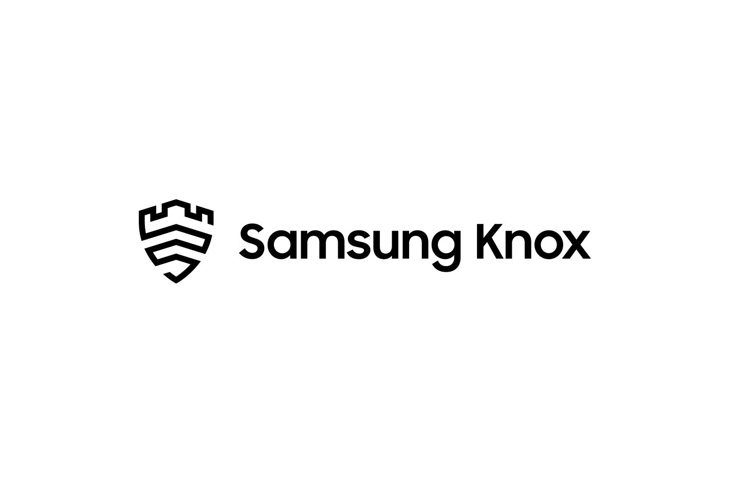 Samsung uvodi mobilnu bezbjednost spremnu za budućnost u cilju pružanja personalizovanog AI iskustva