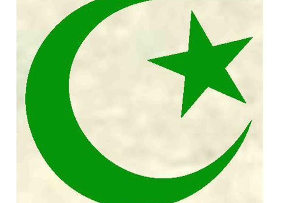 Islamska zajednica obustavlja vjerske obrede