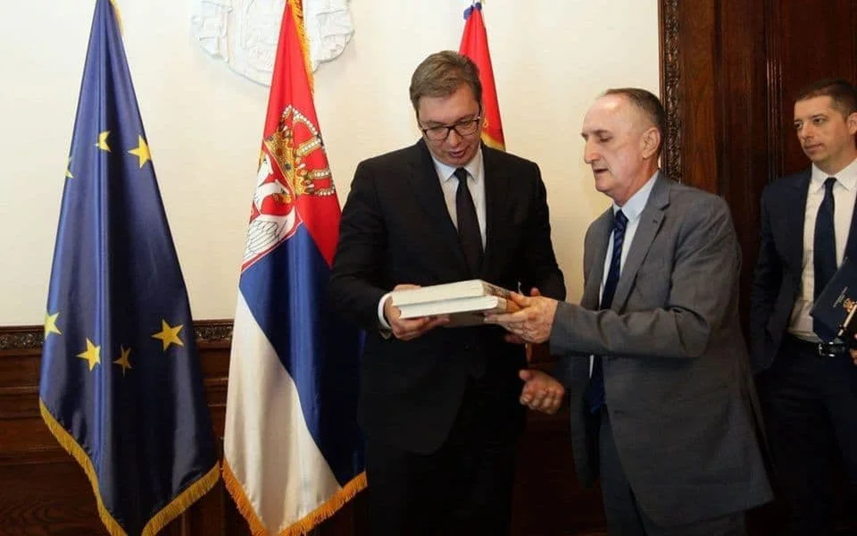 Vlada Srbije opredijelila čak tri puta više novca za Srbe u regionu - vjerovatni razlozi izbori i popis