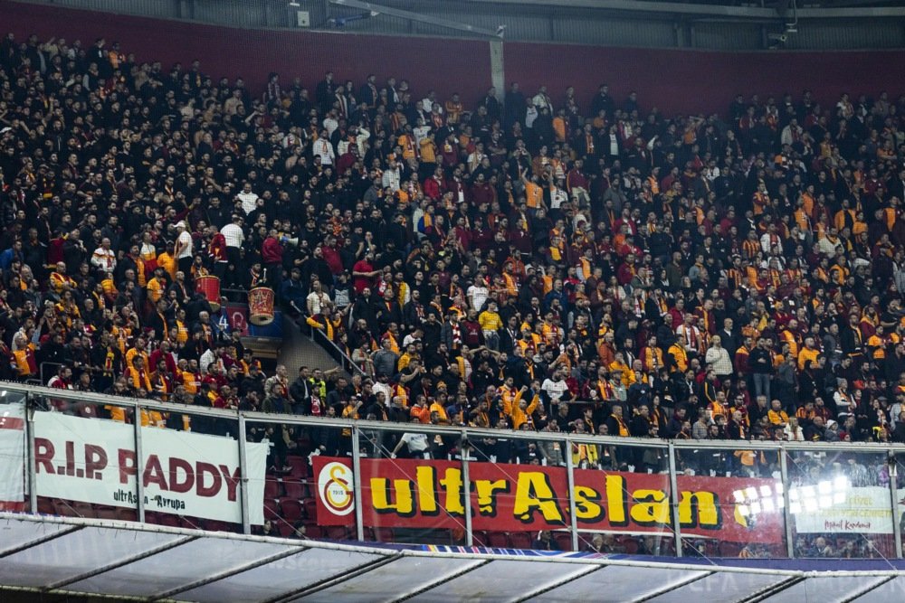 Ponovo velika akcija turske policije: 19 osoba uhapšeno zbog klađenja i namještanja utakmica