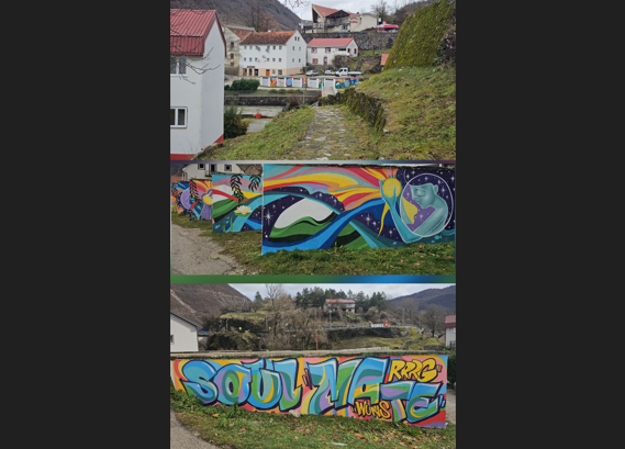 Šavnik koji stvara: Godina kulture i tradicije