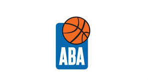 Odgođene još dvije utakmice ABA lige zbog koronavirusa