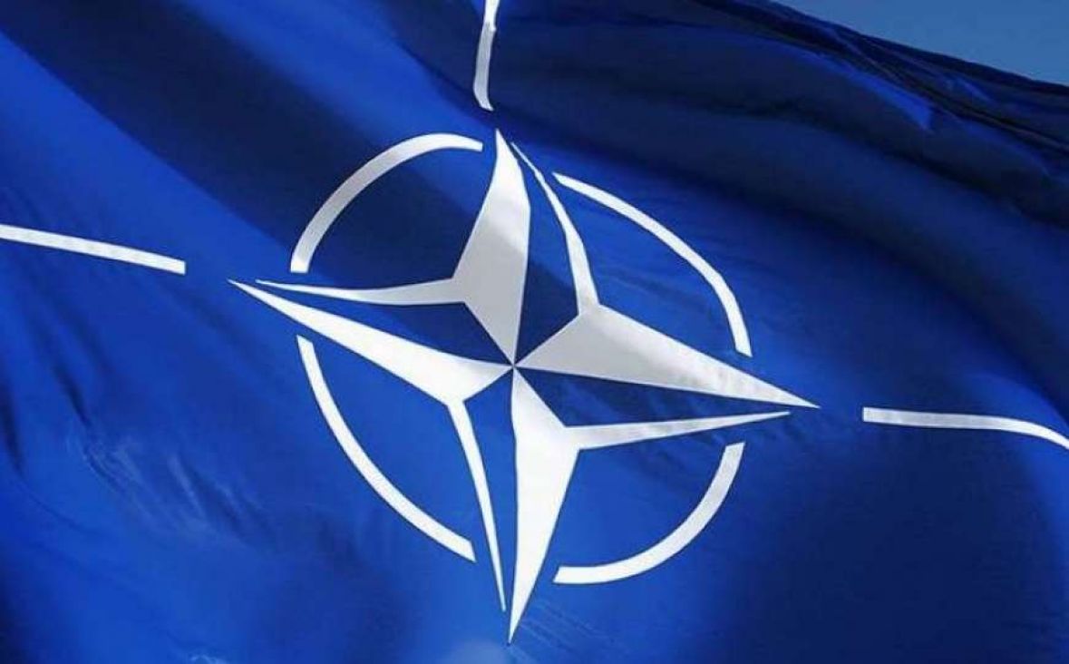 NATO otvara bazu na Balkanu