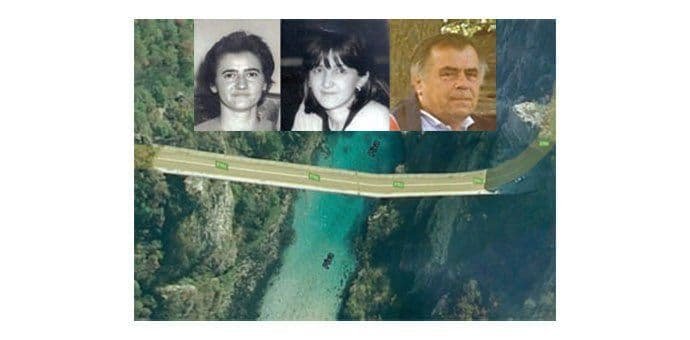 HRA povodom 33. godišnjice ubistva porodice Klapuh: Očekujemo da BiH konačno kazni ratne zločince
