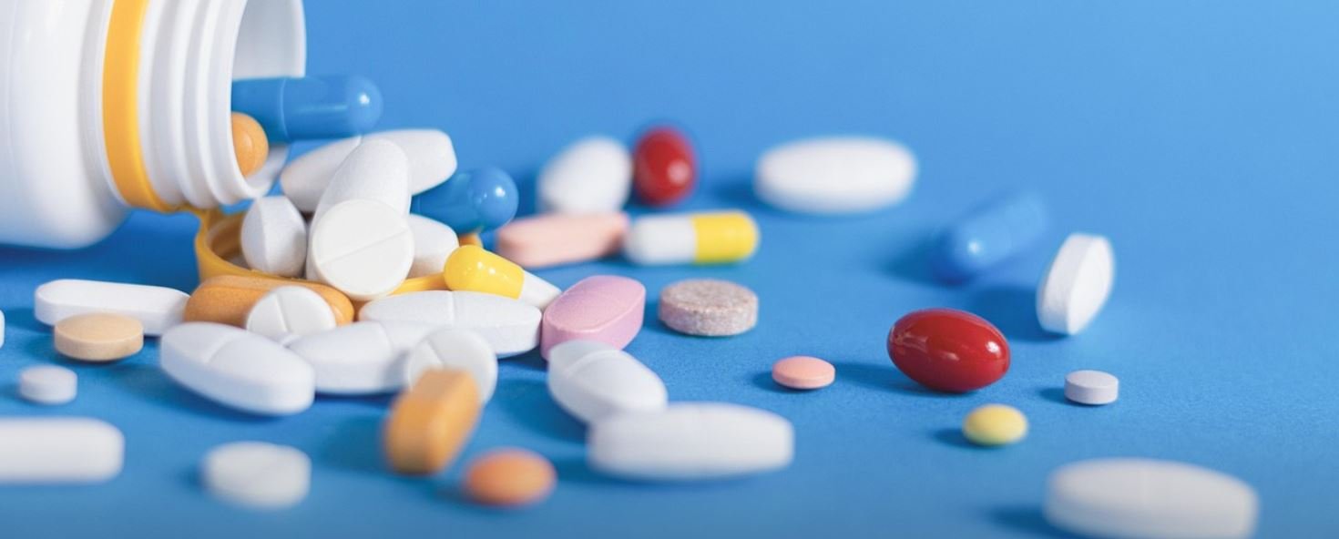 EU agencija: Porast novih opioida i sintetičkih droga - rastuća prijetnja u Evropi