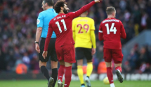 Liverpul hita ka tituli