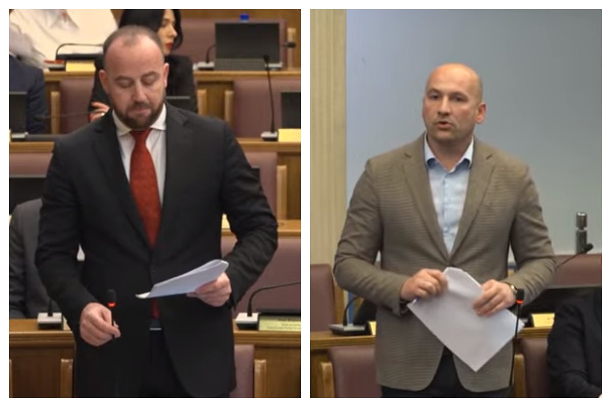 DPS predlaže produženje trajanja roditeljskog odsustva; Pižurica: Bojim se da će žene da dođu u neravnopravan položaj na tržištu rada