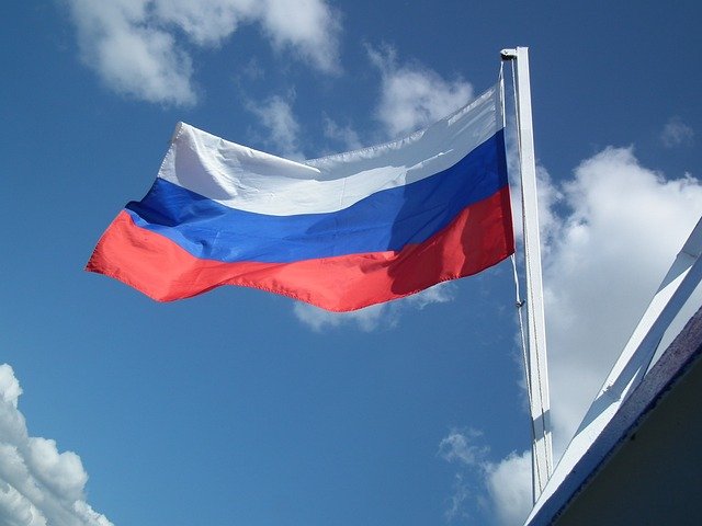 Ambasada Rusije optužila Njemačku da destabilizuje BiH, Balkan i Evropu