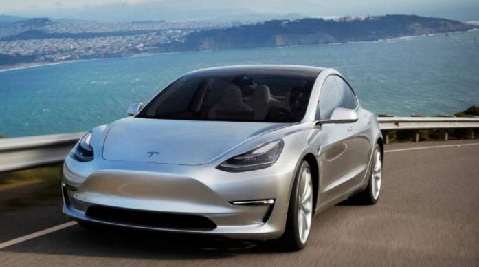 Tesla domira: Bolje prodaja od Jaguara, a ubrzo će prestići i legendarni Porsche
