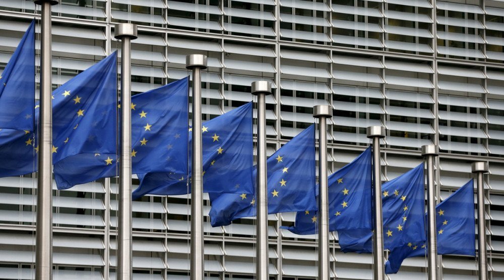 Iz EU o Dodikovim potezima: Svaka radnja koju vodi protiv BiH imaće posljedice