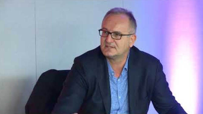 ŠTA SE DESILO U NEĐELJU