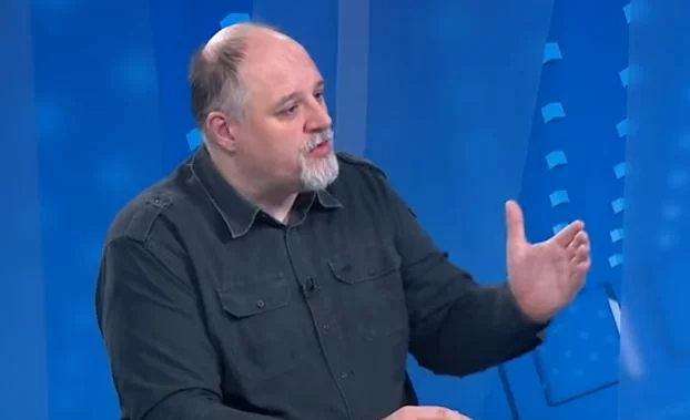 Tabak: Ruski plan meni je potpuno nevjerovatan, pa nedavno su izgubili dvije elitne brigade!