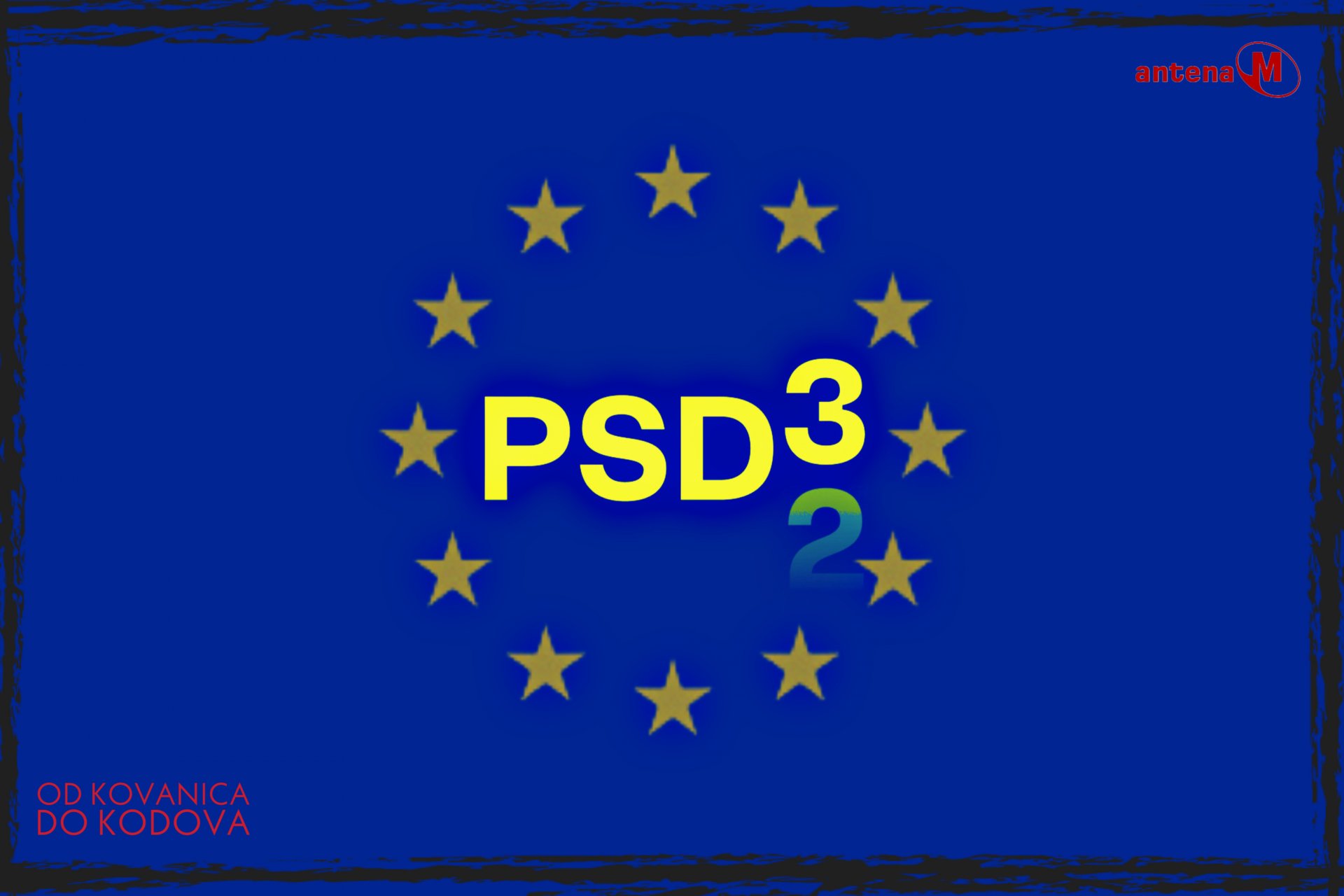 PSD3 poboljšava sigurnost i ujednačava pravila platnih sistema; u Crnoj Gori nakon 2027.