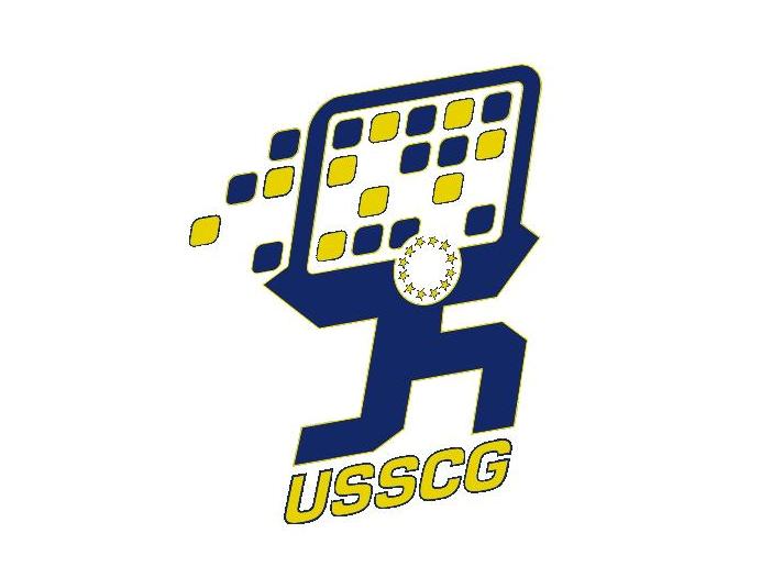 USSCG traži izmjenu Zakona kako bi se limitirale cijene goriva