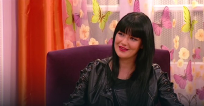Ovako je Jelena Marjanović pričala o Zoranu godinu prije ubistva