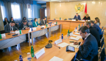 Rast budžeta za kulturu: Institucijama kulture 1,2 miliona eura više