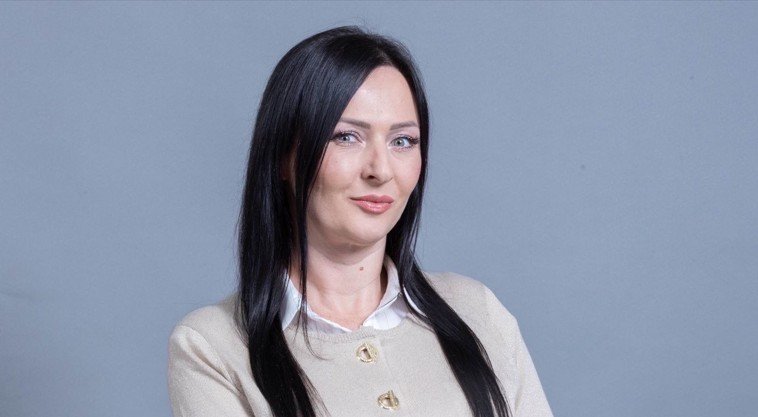 Boričić: Mladi i dijaspora – veza koju Berane mora da prepozna