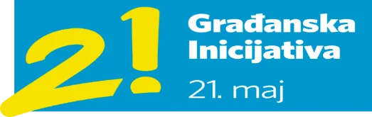 21. maj: Egzaltirane izjave farsičnog premijera inspirativne samo za kafanske viceve