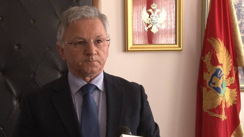 Vrhovni sud prihvatio žalbu SDT-a: Peroviću ukinuta oslobađajuća presuda za odobrenje naknade Grboviću
