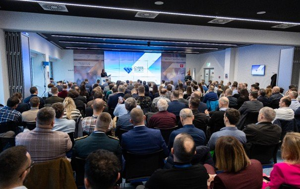 Telekom Cyber Security program privukao veliku pažnju stručne zajednice i potvrdio značaj tema digitalne bezbjednosti