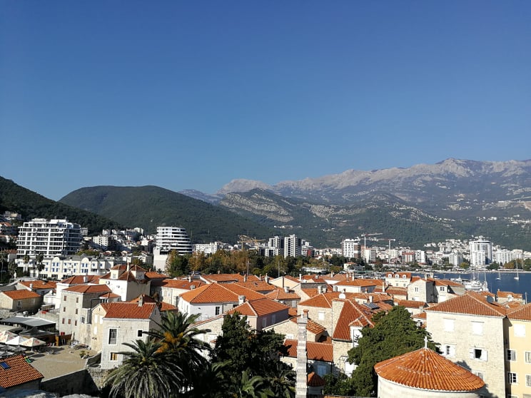 Odbornici iz Budve traže zaštitu policije: Dobijamo prijetnje i izloženi smo torturi