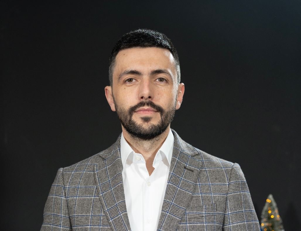 Živković: Ovi dani prilika su da se podsjetimo vrijednosti zajedništva, tolerancije i suživota