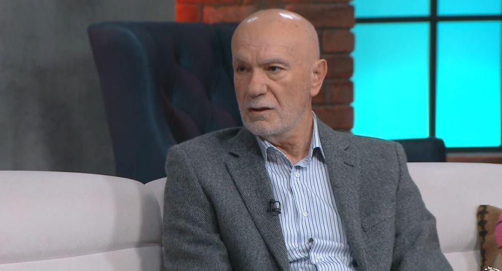 Vučinić: Spomenik Račiću novi doprinos provociranju Hrvatske