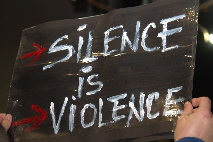 "Kamo śutra" Spajiću: Za smjene ste nadležni u Vladi, ne u Vodovodu