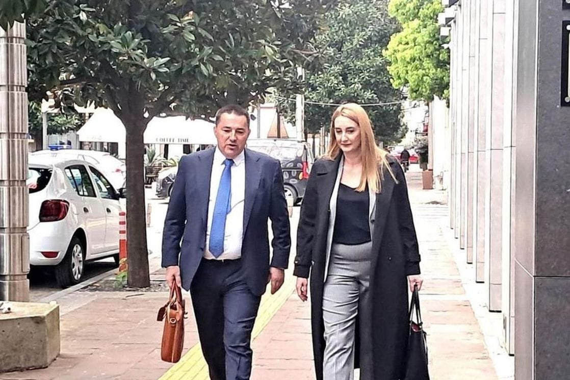 Svjedočile Dajković i Pajović: U ASK-u se puno radilo...