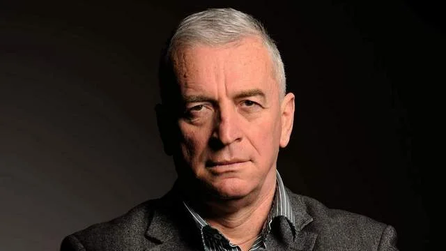 Popović: Imamo saveznike ali će nam pomoći samo ako vide da smo spremni da se borimo za Crnu Goru