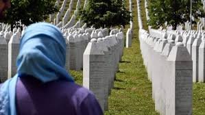 Albanska Alijansa: Podrškom Rezolucije UN-a o Srebrenici  Crna Gora će pokazati da je njena politika u skladu sa EU integracijama