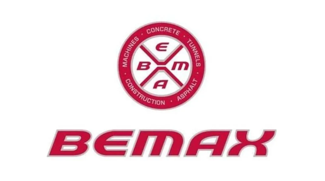 Bemax povodom dojave o bombi: Prostorije naše komapnije se ne nalaze u spomenutoj zgradi