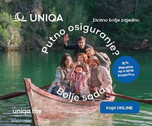 UNIKA  PUTNO OSIGURANJE 24.06.