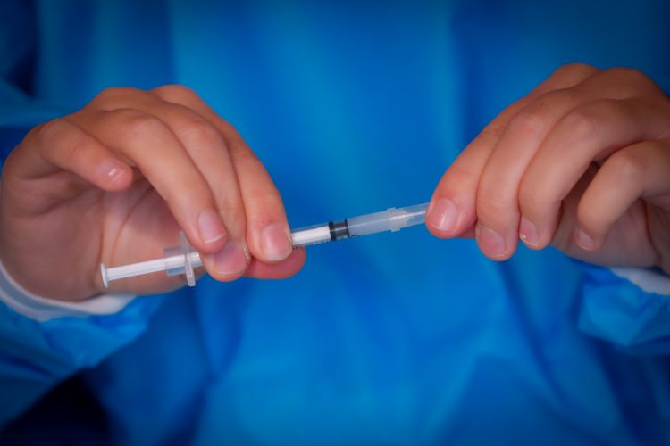 EMA odobrila petu vakcinu protiv koronavirusa u EU
