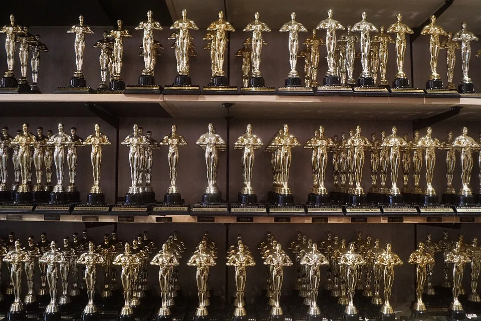 Njujork Tajms: Uprkos neizvjesnosti, ovo su najvjerovatnije dobitnici ovogodišnjih Oskara