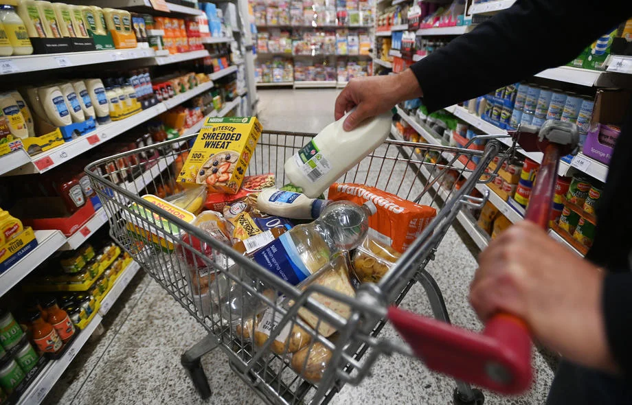 Da li je zbog dramatičnih poskupljenja Vlada "sugerisala" Monstatu da prorijedi pa ukine objavljivanje cijene minimalne potrošačke korpe
