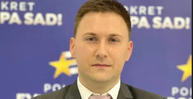 Šimun pozvao na razgovor predstavnike strukovnih regulatornih tijela i sindikalnih organizacija u oblasti zdravstva