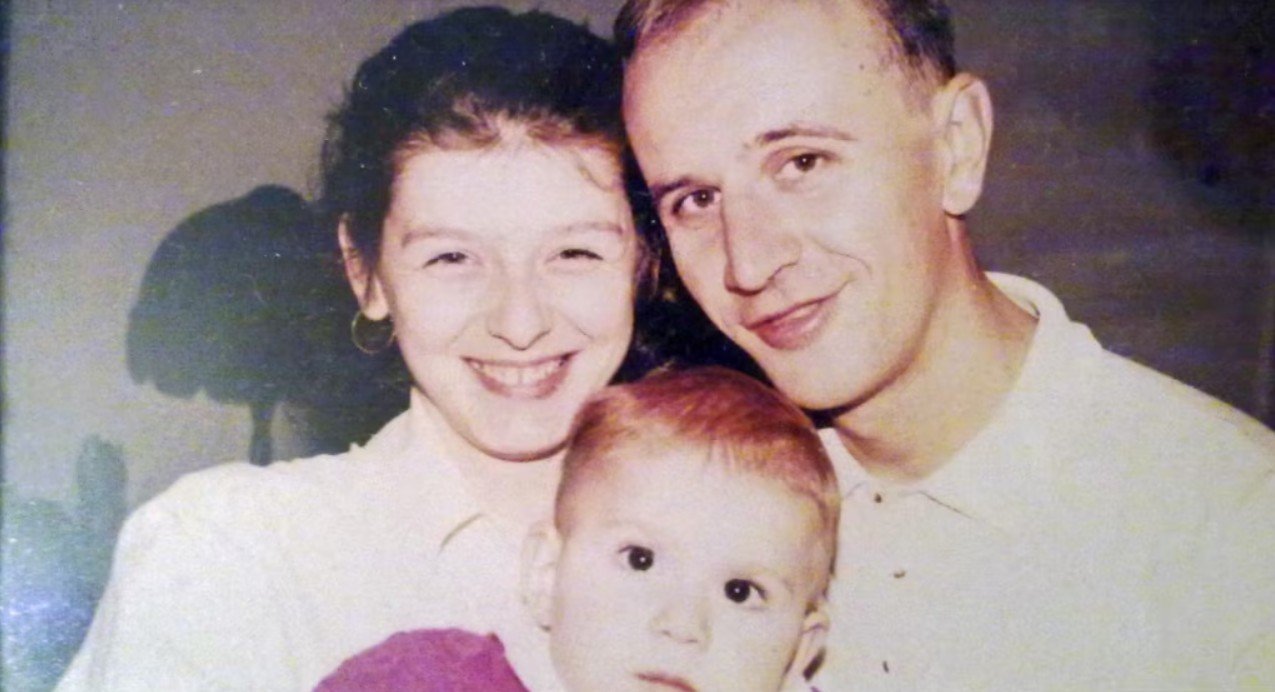 Italijanska istraga o 'vikend snajperistima' ponovo otvorila rane Sarajeva